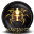 Sacred - Gold Edition 1 Icon 32x32 png